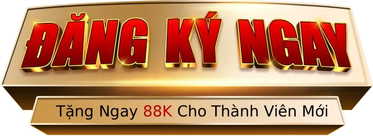 icon đăng ký